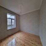 Продажа 4 комнат Дома/Виллы, м. Короглу метро, пос. Забрат, Сабунчу район 12