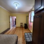 Kirayə (aylıq) 1 otaqlı Həyət evi/villa Xırdalan 1