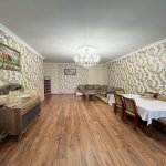 Продажа 3 комнатная Новостройка, м. Ази Асланова метро, Хетаи район 4