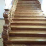 Satılır 10 otaqlı Həyət evi/villa, Masazır, Abşeron rayonu 54