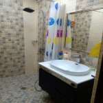 Kirayə (aylıq) 3 otaqlı Köhnə Tikili, Azadlıq metrosu, 8-ci mikrorayon, Binəqədi rayonu 16