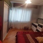 Kirayə (aylıq) 2 otaqlı Yeni Tikili, İnşaatçılar metrosu, Yasamal rayonu 7