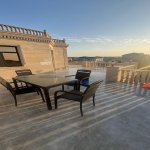 Продажа 6 комнат Дома/Виллы Сумгайыт 3