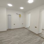 Kirayə (aylıq) 3 otaqlı Ofis, Gənclik metrosu, Nəsimi rayonu 3