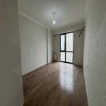 Продажа 4 комнатная Новостройка, пос. Ясамал, Ясамал район 5