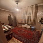 Satılır 4 otaqlı Həyət evi/villa Xırdalan 3