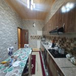 Продажа 4 комнат Дома/Виллы, м. Короглу метро, пос. Забрат, Сабунчу район 14