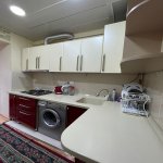 Satılır 3 otaqlı Köhnə Tikili Sumqayıt 13