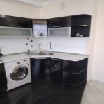 Kirayə (aylıq) 3 otaqlı Yeni Tikili, 20 Yanvar metrosu, Yasamal qəs., Yasamal rayonu 7