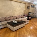 Продажа 3 комнатная Новостройка, İnşaatçılar метро, пос. Йени Ясамал, Ясамал район 14