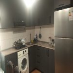 Satılır 7 otaqlı Həyət evi/villa, 16-ci mikrorayon rayonu 9