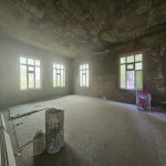 Satılır 16 otaqlı Bağ evi, Novxanı, Abşeron rayonu 9