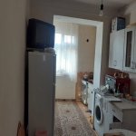 Satılır 3 otaqlı Köhnə Tikili Sumqayıt 2