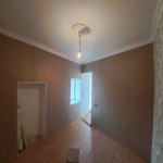 Satılır 2 otaqlı Bağ evi, Fatmayi, Abşeron rayonu 12