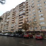 Satılır 3 otaqlı Yeni Tikili Xırdalan 1