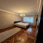 Kirayə (aylıq) 3 otaqlı Köhnə Tikili, Azadlıq metrosu, Binəqədi rayonu 4