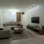 Kirayə (aylıq) 3 otaqlı Yeni Tikili, Nizami metrosu, Yasamal rayonu 1