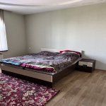Kirayə (günlük) 6 otaqlı Həyət evi/villa Göygöl 8