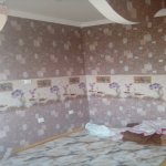 Satılır 3 otaqlı Həyət evi/villa, Binəqədi qəs., Binəqədi rayonu 3