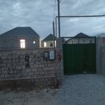 Satılır 3 otaqlı Həyət evi/villa, Binə qəs., Xəzər rayonu 10