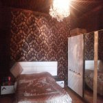 Kirayə (aylıq) 3 otaqlı Həyət evi/villa Lənkəran 3