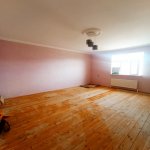 Satılır 3 otaqlı Həyət evi/villa Sumqayıt 11