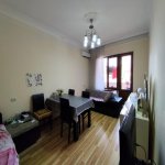Kirayə (aylıq) 2 otaqlı Köhnə Tikili, Həzi Aslanov metrosu, Əhmədli, Xətai rayonu 5