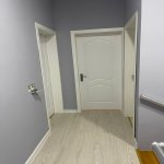 Satılır 5 otaqlı Həyət evi/villa Xırdalan 11