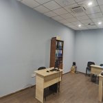 Аренда 5 комнат Офис, м. Нариман Нариманов метро, Наримановский р-н район 12