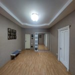 Kirayə (aylıq) 4 otaqlı Yeni Tikili, 28 May metrosu, Nəsimi rayonu 20