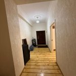 Продажа 3 комнатная Новостройка, пос. Ясамал, Ясамал район 9