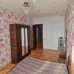 Satılır 2 otaqlı Yeni Tikili, Bakıxanov qəs., Sabunçu rayonu 6