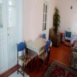Satılır 4 otaqlı Bağ evi, Bilgəh qəs., Sabunçu rayonu 4