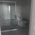 Продажа 3 комнат Новостройка Хырдалан 5