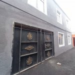 Satılır 4 otaqlı Həyət evi/villa Xırdalan 2