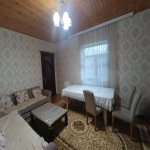 Satılır 5 otaqlı Həyət evi/villa, Binəqədi qəs., Binəqədi rayonu 6