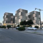 Satılır 2 otaqlı Yeni Tikili, 20 Yanvar metrosu, Yasamal rayonu 1