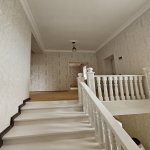 Satılır 5 otaqlı Həyət evi/villa, Masazır, Abşeron rayonu 14