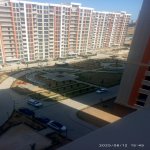 Kirayə (aylıq) 2 otaqlı Yeni Tikili, İnşaatçılar metrosu, Yeni Yasamal qəs., Yasamal rayonu 6