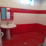 Kirayə (aylıq) 3 otaqlı Həyət evi/villa, Masazır, Abşeron rayonu 14