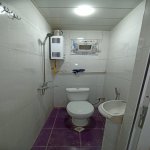 Satılır 1 otaqlı Həyət evi/villa Xırdalan 6