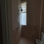 Satılır 5 otaqlı Həyət evi/villa, Buzovna, Xəzər rayonu 16