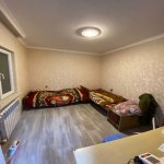 Satılır 2 otaqlı Həyət evi/villa Xırdalan 4