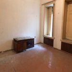 Продажа 3 комнат Вторичка, м. Ичяришяхяр метро, Сябаиль район 3