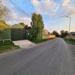 Посуточно 2 комнатная Дома/Виллы Гябяля 7