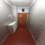 Kirayə (aylıq) 1 otaqlı Köhnə Tikili, Azadlıq metrosu, 8-ci mikrorayon, Binəqədi rayonu 6