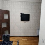 Kirayə (aylıq) 1 otaqlı Yeni Tikili, Yeni Günəşli qəs., Suraxanı rayonu 2