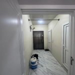 Satılır 2 otaqlı Köhnə Tikili, Memar Əcəmi metrosu, 4-cü mikrorayon, Nəsimi rayonu 7