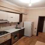 Kirayə (aylıq) 2 otaqlı Yeni Tikili Xırdalan 9