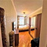 Satılır 3 otaqlı Köhnə Tikili, Neftçilər metrosu, Nizami rayonu 6